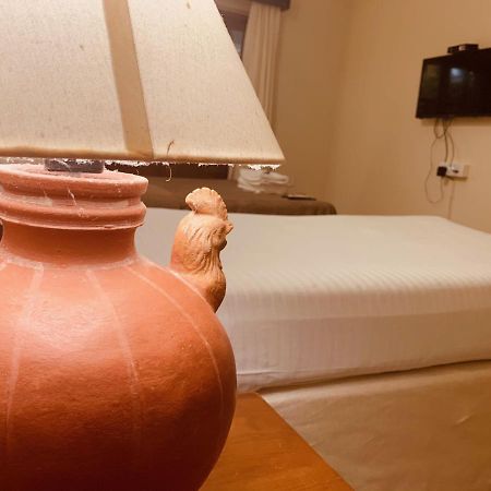 Pinnacle Holiday Homes Arpora Εξωτερικό φωτογραφία